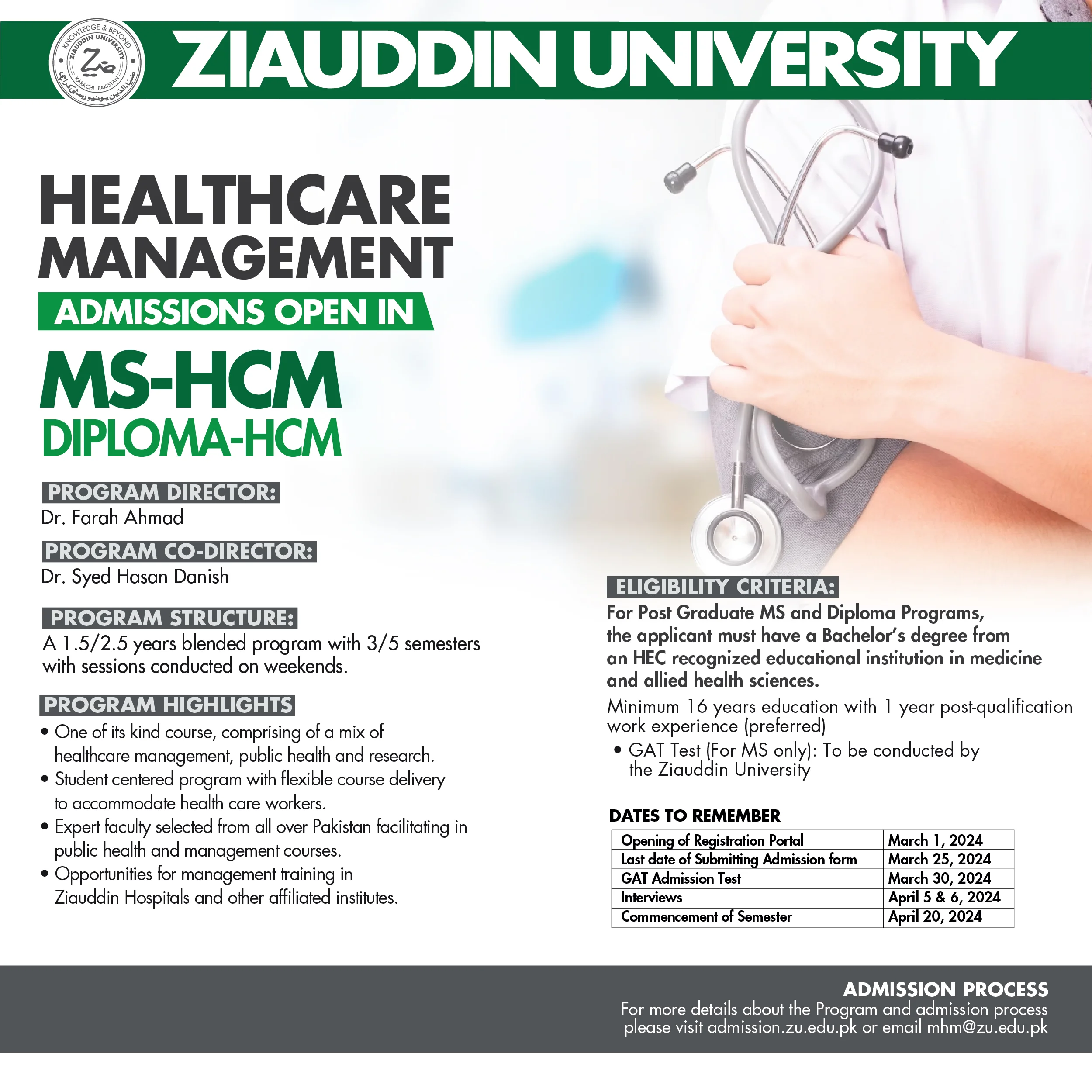 MS-HCM Ad 2024 for news section-01