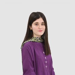 AMBER AMIR ALI