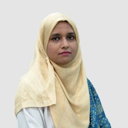 DR. HUMA TARIQ