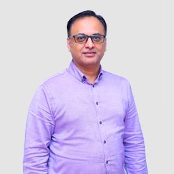 DR.ADNAN ABDUL JABBAR