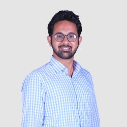 DR.ATIF HAROON