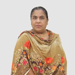 MS.STELLA NAHID