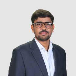 MUKESH KUMAR