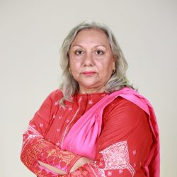 Ms.-Afshan-Nazli-e1632814371656