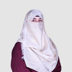 SABRA SIRAJ