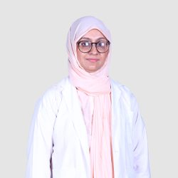 SARWAT MEMON